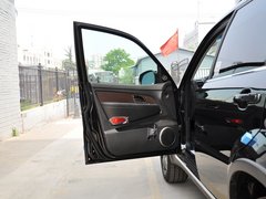 2014款 2.7T 自动 四驱豪华导航版 5座