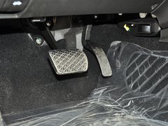 2014款 2.7T 自动 四驱豪华导航版 5座