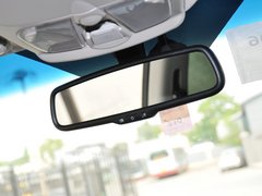 2014款 2.7T 自动 四驱豪华导航版 5座