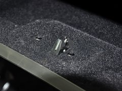 2014款 2.7T 自动 四驱豪华导航版 5座