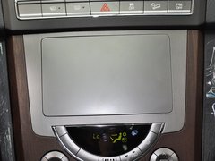 2014款 2.7T 自动 四驱豪华导航版 5座
