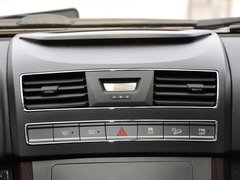 2014款 2.7T 自动 四驱豪华导航版 5座