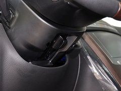 2014款 2.7T 自动 四驱豪华导航版 5座