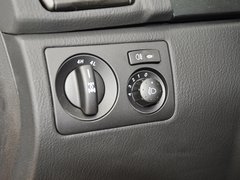 2014款 2.7T 自动 四驱豪华导航版 5座