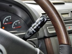 2014款 2.7T 自动 四驱豪华导航版 5座