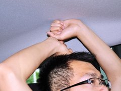 2014款 2.7T 自动 四驱豪华导航版 5座