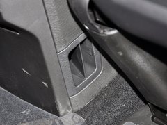 2014款 2.7T 自动 四驱豪华导航版 5座