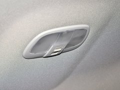 2014款 2.7T 自动 四驱豪华导航版 5座