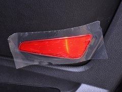 2014款 2.7T 自动 四驱豪华导航版 5座