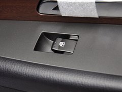 2014款 2.7T 自动 四驱豪华导航版 5座
