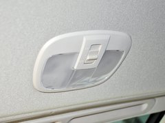 2014款 2.7T 自动 四驱豪华导航版 5座