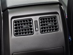 2014款 2.7T 自动 四驱豪华导航版 5座