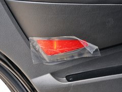 2014款 2.7T 自动 四驱豪华导航版 5座
