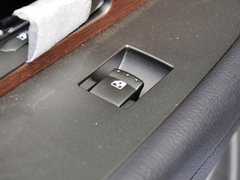 2014款 2.7T 自动 四驱豪华导航版 5座