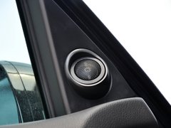 2014款 2.7T 自动 四驱豪华导航版 5座