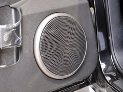 2014款 2.7T 自动 四驱豪华导航版 5座