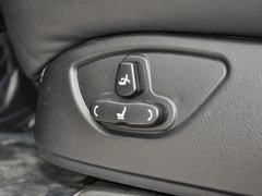 2014款 2.7T 自动 四驱豪华导航版 5座