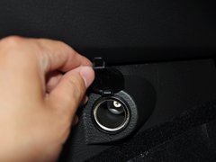 2014款 2.7T 自动 四驱豪华导航版 5座