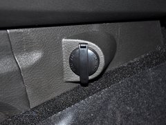 2014款 2.7T 自动 四驱豪华导航版 5座