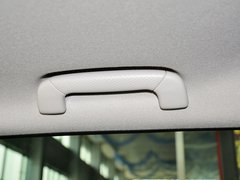 2014款 2.7T 自动 四驱豪华导航版 5座