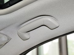 2014款 2.7T 自动 四驱豪华导航版 5座