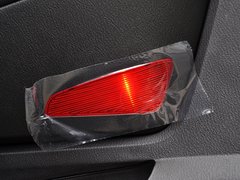2014款 2.7T 自动 四驱豪华导航版 5座