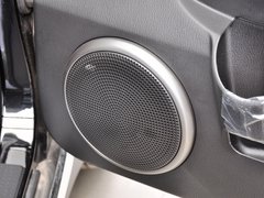 2014款 2.7T 自动 四驱豪华导航版 5座