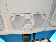 2014款 2.7T 自动 四驱豪华导航版 5座