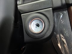 2014款 2.7T 自动 四驱豪华导航版 5座