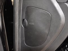2014款 2.7T 自动 四驱豪华导航版 5座
