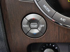 2014款 2.7T 自动 四驱豪华导航版 5座
