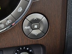 2014款 2.7T 自动 四驱豪华导航版 5座