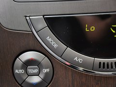 2014款 2.7T 自动 四驱豪华导航版 5座