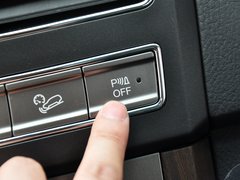 2014款 2.7T 自动 四驱豪华导航版 5座