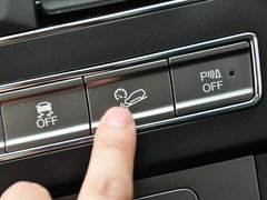 2014款 2.7T 自动 四驱豪华导航版 5座
