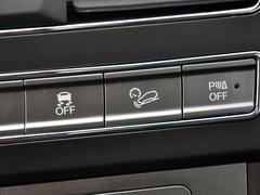 2014款 2.7T 自动 四驱豪华导航版 5座