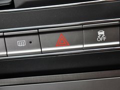 2014款 2.7T 自动 四驱豪华导航版 5座