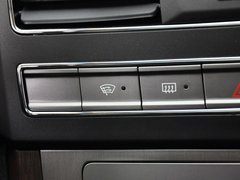 2014款 2.7T 自动 四驱豪华导航版 5座