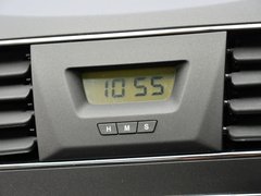 2014款 2.7T 自动 四驱豪华导航版 5座