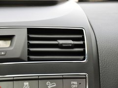 2014款 2.7T 自动 四驱豪华导航版 5座