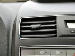2014款 2.7T 自动 四驱豪华导航版 5座