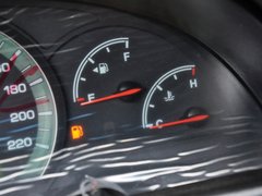 2014款 2.7T 自动 四驱豪华导航版 5座