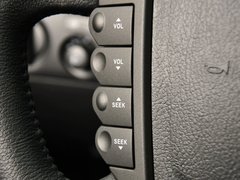2014款 2.7T 自动 四驱豪华导航版 5座