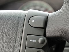2014款 2.7T 自动 四驱豪华导航版 5座