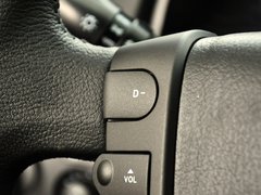 2014款 2.7T 自动 四驱豪华导航版 5座