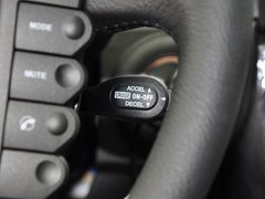2014款 2.7T 自动 四驱豪华导航版 5座