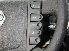 2014款 2.7T 自动 四驱豪华导航版 5座