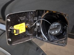2014款 2.7T 自动 四驱豪华导航版 5座