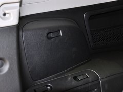 2014款 2.7T 自动 四驱豪华导航版 5座