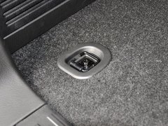 2014款 2.7T 自动 四驱豪华导航版 5座